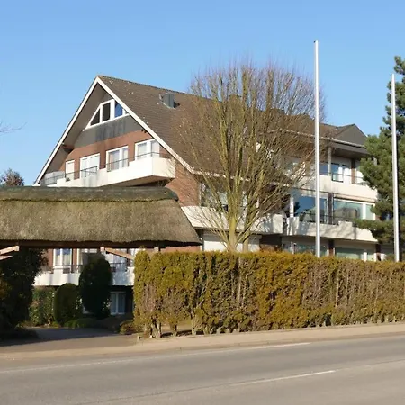 Baltic Nr. 22 *