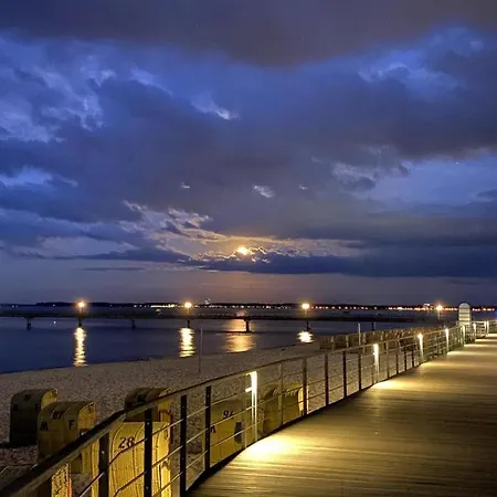 Baltic Nr. 22 *